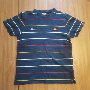 Ellesse Vettore Men's T-Shirt